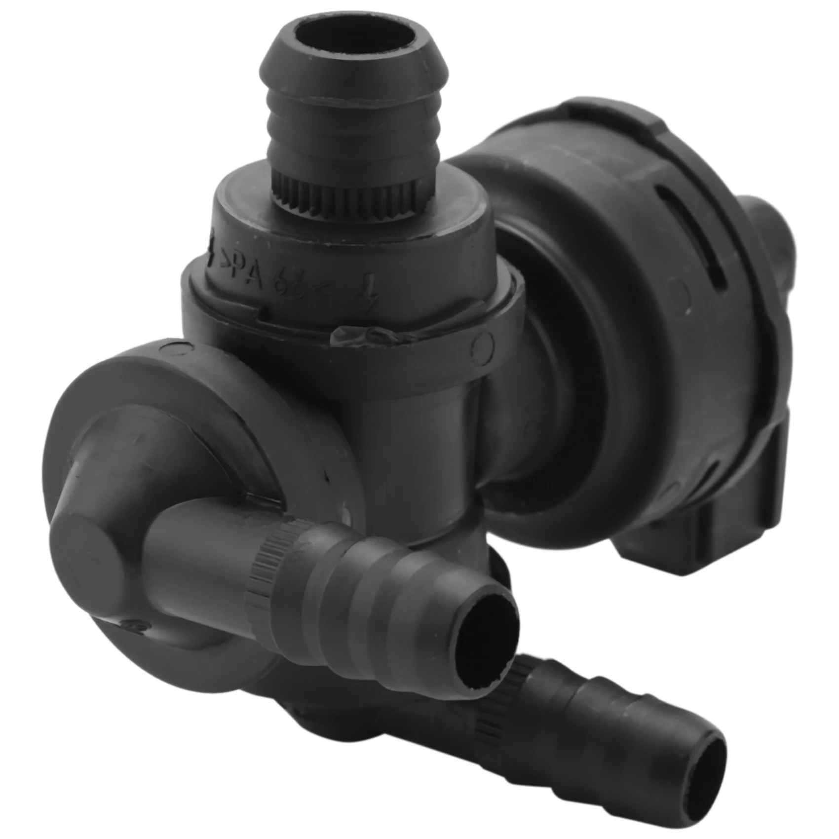 

Автоматический тормозной электромагнитный клапан для Chevrolet Malibao Cruzbeck Regal LaCrosse 13251900 13447955