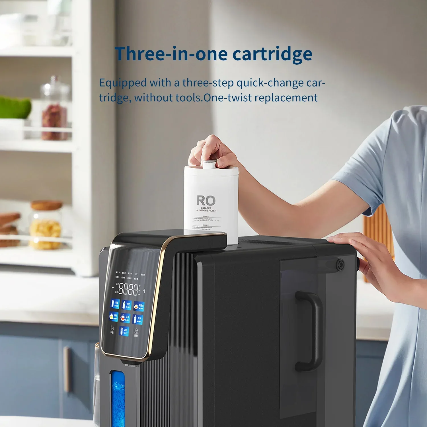 Горячий продавать и высококачественный диспенсер для воды в Китае, производитель для домашнего офиса и других мест