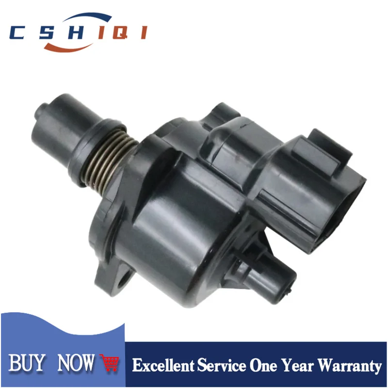 

Клапан холостого хода для Kawasaki Teryx Teryx4 750 800 Brute Force 750 4x4 49116 0021 491160021 Автомобильные аксессуары 49116-0021