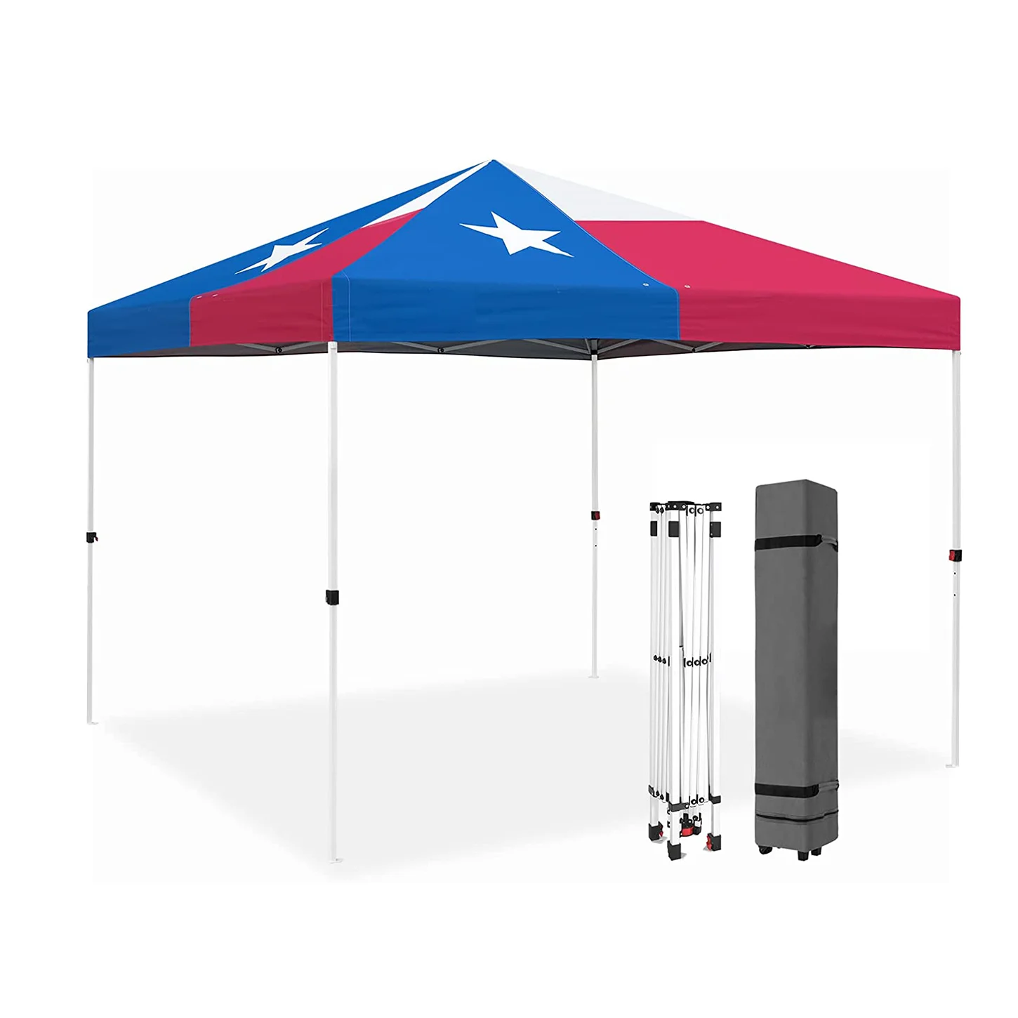 

UV-resistant aluminium advertising trade show gazebo outdoor waterproof tent canopy fabric Folding gazebo for display