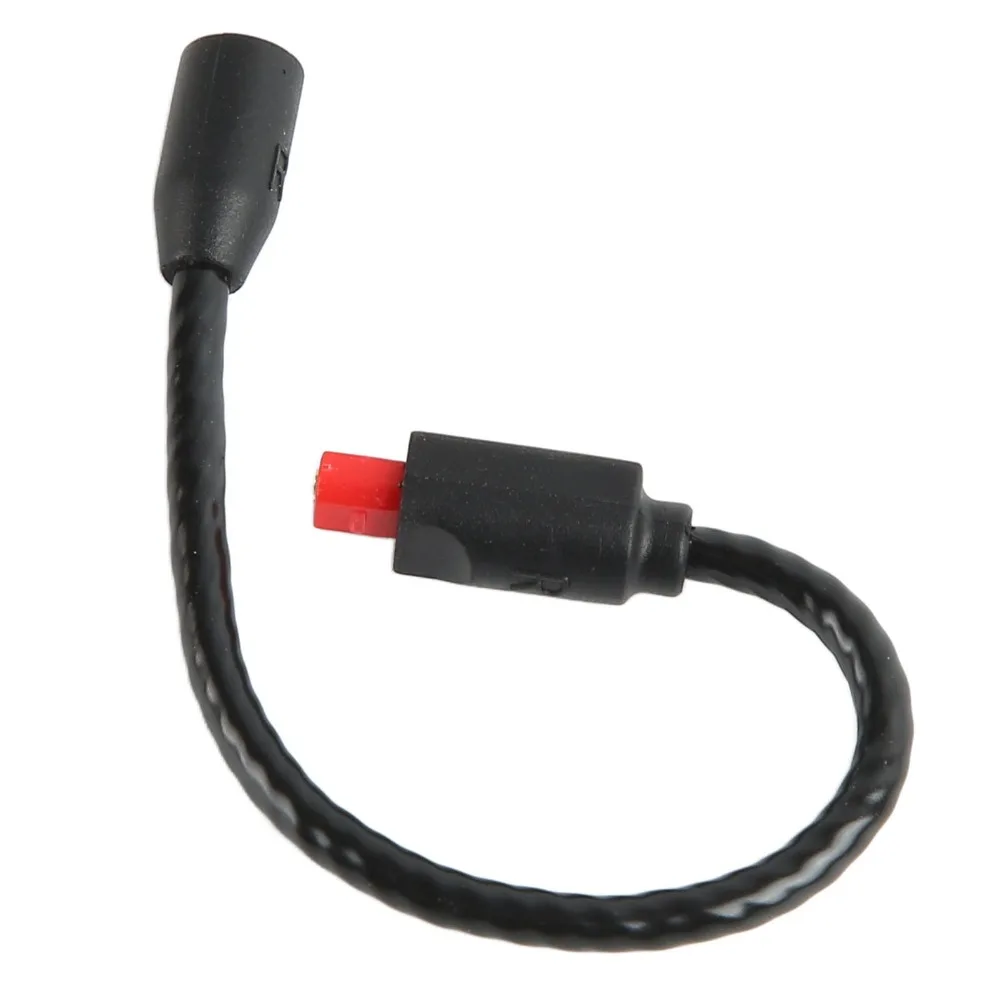 2PCS Lossless Sound Quality MMCX To for ATH IM Adapter Cable Oxygen Free Copper Cable for ATH IM04 IM03 IM02 IM01 IM50 IM70
