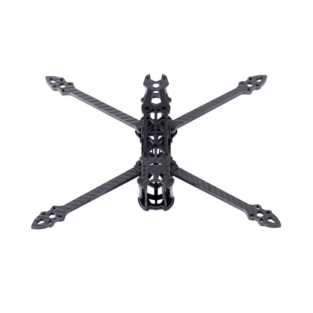 Mark4 Mark 4 7inch 295mm Arm Thickness 5mm for Mark4 FPV Racing Drone Quadcopter Freestyle Frame Kit