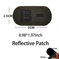 30-Reflective-GreenB