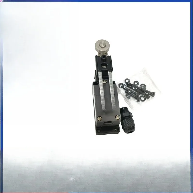 Parts For SZL-VL-S-…