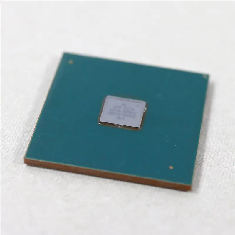 【PUBLICITY】Game Accessories For PS5 Console 1Pc SSD Controller IC Chipset Replacement CXD90062GG CXD90062 - view 3