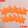 PE5483CT