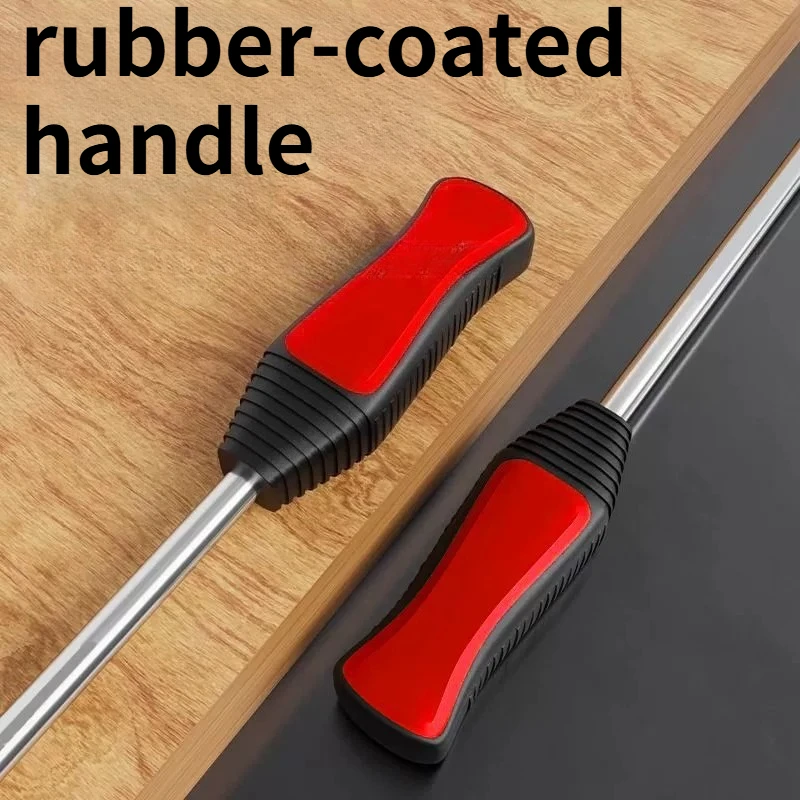 أداة إزالة الإطارات الجديدة أداة خاصة لإصلاح الإطارات للدفاع عن النفس قضيب رفع لإطارات الشاحنة