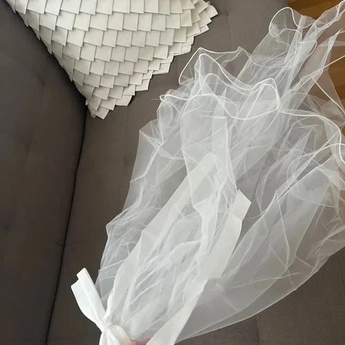 Abiti per occasioni speciali