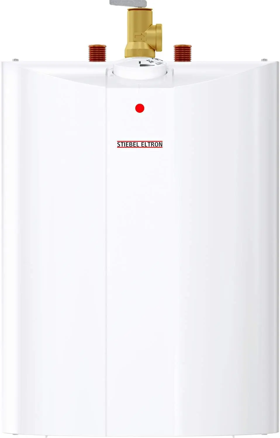 234046 SHC 4 4 Gallon Water Heater, 4-Gallon