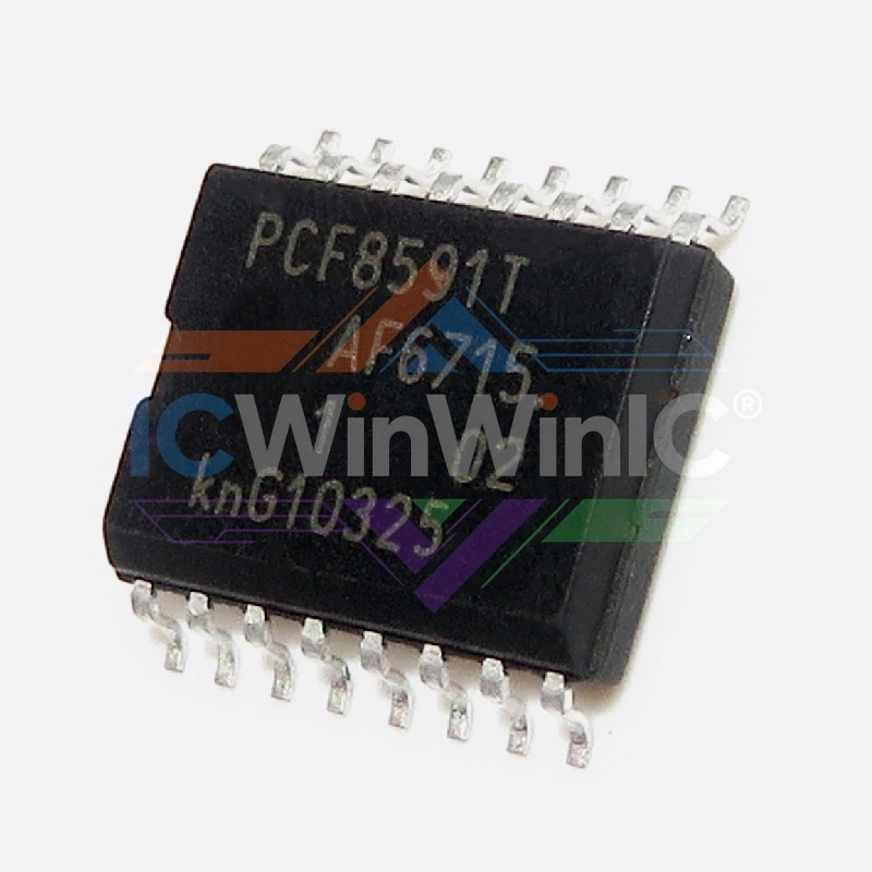 SIGE2548A SE2548A 2548A PCF8591T Q50N06-07L Q50N06 TD1501S50 TD1501S-50 TD1501S-5.0 ATMEGA1284P-AU ATMEGA1284P IRF2807S F2807S