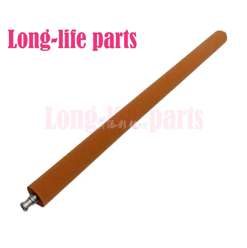 

Cleaning Sponge Recycling Roller Compatible for Xerox WC 5655 5765 5665 5755 5845 5855 Copier Spare Printer Parts