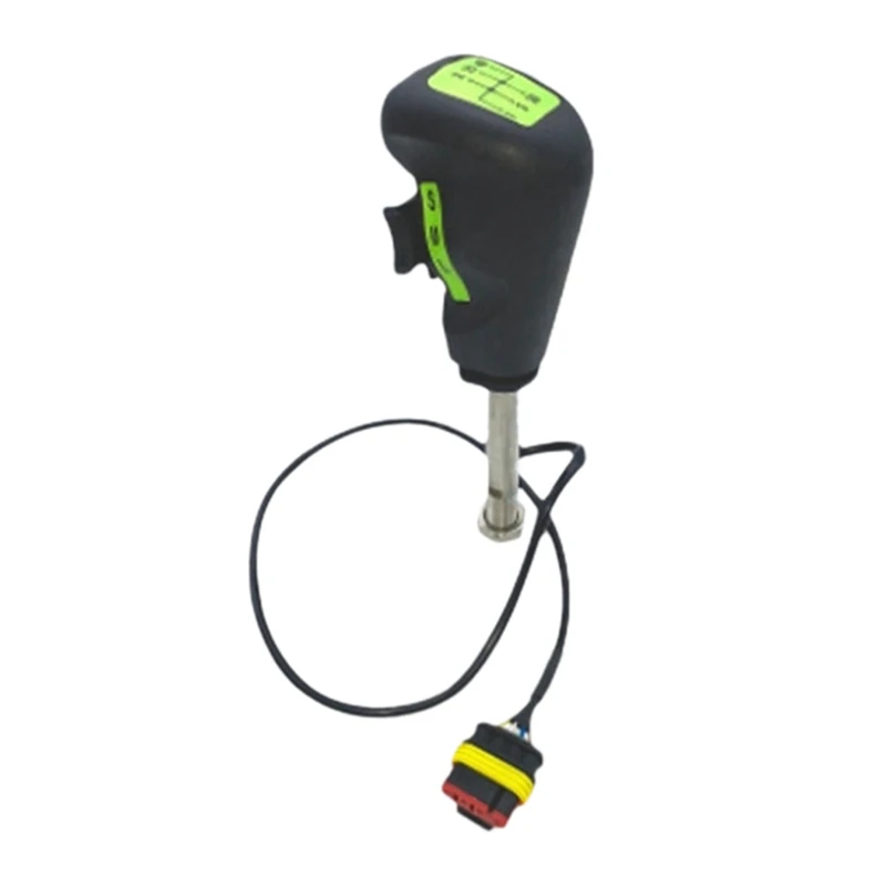 

A13F-70806022 Gear Shift Knob Lever Gear Shifter For Tractor