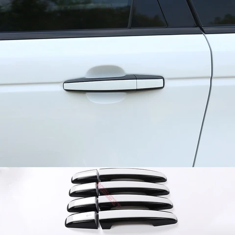 Запасные части, дверная ручка для Land Rover Range Rover Vogue RR Sport 2014-2022 Discovery 5 2017-2022 Discovery Sport 2015-20