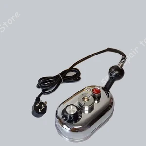 Multifunctional Vulcanization Machine, Heating Plate, Constant Temperature, Adjustable Tire Repair, Stick Head 8 Main Sales Machine Vulcanize Tires - №8