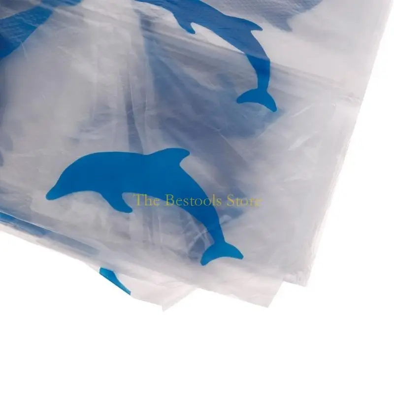 Tubo ventilador 12pf