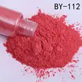 BY-112
