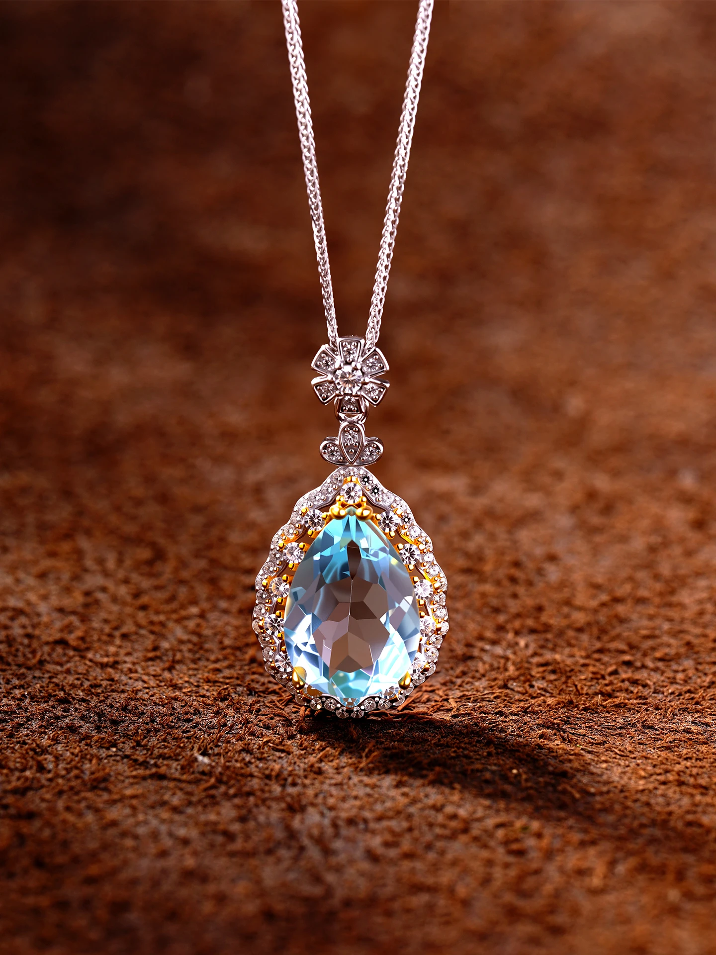 collana-con-ciondolo-in-argento-sterling-925-di-alta-qualita-per-donne-con-topazio-blu-incastonato-design-elegante-e-lussuoso