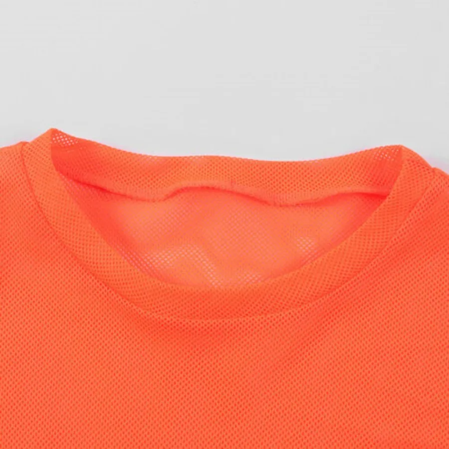 Biquíni de malha pura sexy feminino cobre, roupa de banho, vê através dos tops de camiseta, vestido estilo praia, verão