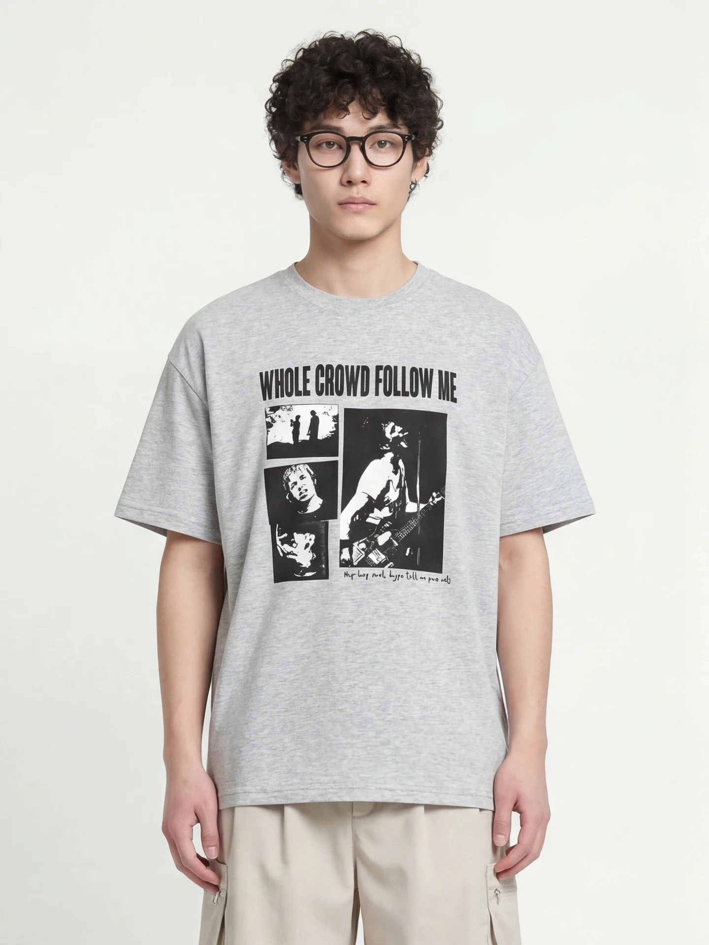 from-rock-band-printed-short-sleeve-t-shirt-summer-2026-collection-chinese-manufacturer-fashionable-men's-clothing