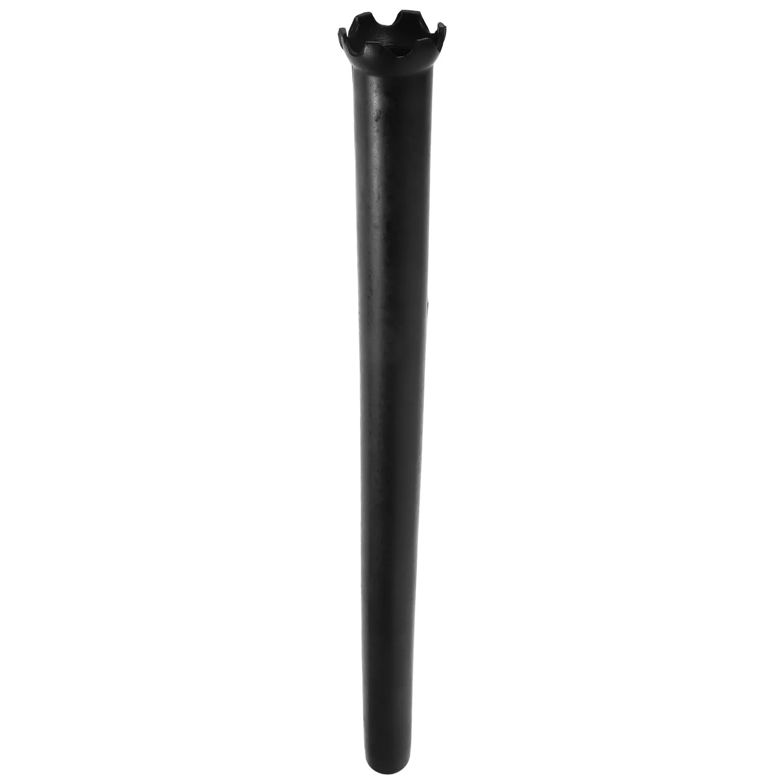 

Baseball Batting Tee Topper Rubber Ball Rest Cup For Baseball Softball Practice Training Replacement Hitting Tee Accessories