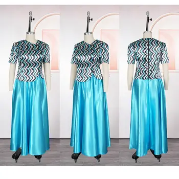 10 best sales Ankara-Rock - №8