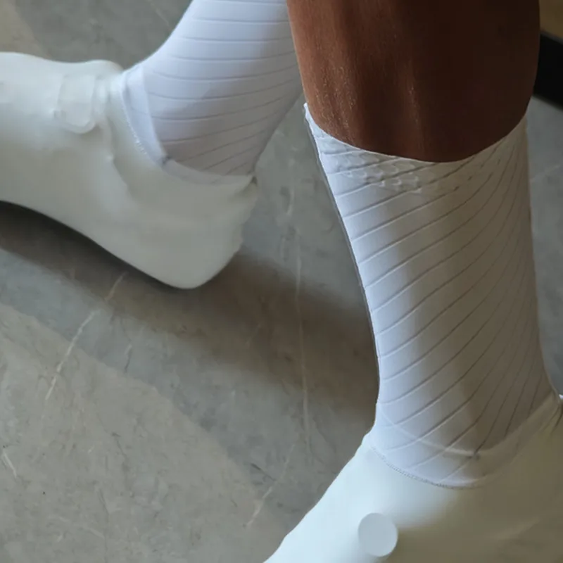 Thumbnail 3 - #54 Best Shoe Covers to Buy In 2026