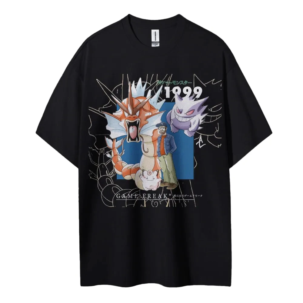 nova-camiseta-de-anime-pokemon-impressa-moderna-e-casual-para-homens-e-mulheres-manga-curta-masculina-de-tamanho-grande