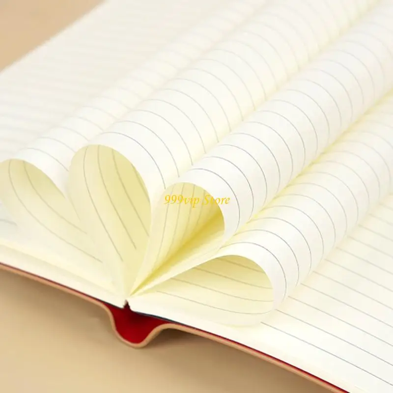 C90C A 5 prostych notebooków Notebook Notebook Daily Planner for School