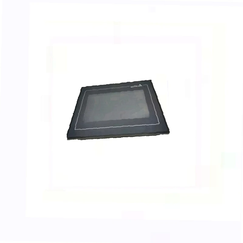 New Industrial Controls DOP Panel Electronics DOP-103BQ HMI 4.3