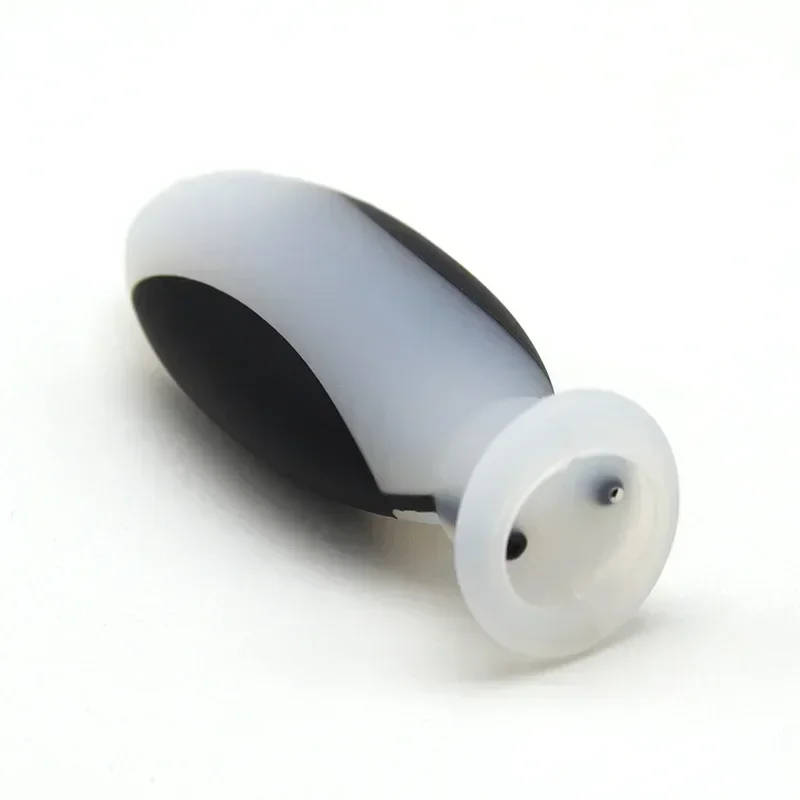 منتجات جنسية تحفيز بعقب ألعاب جنسية للرجال امرأة الاستمناء صدمة كهربائية المكونات الشرج G-بقعة تدليك البروستاتا الكهربائية #4