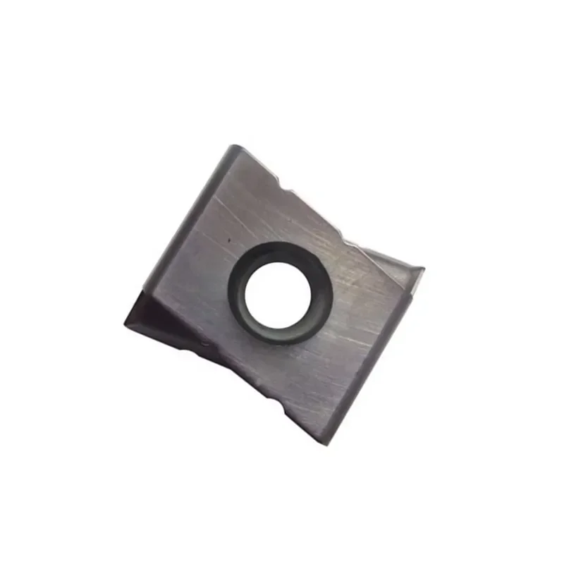 Original CNC Turning Blade LNKT1506EN-ZR YBG302 YBM351 YBC301 YBD152 YBD252 Carbide Plates Indexable Milling Insert Corn