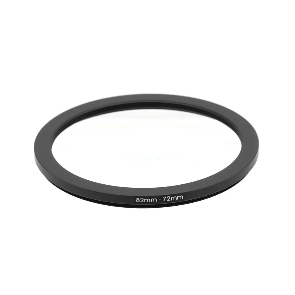 Step-Down 82-72มม.แหวนก้าว82 72มม.82-72 Step Down Ring