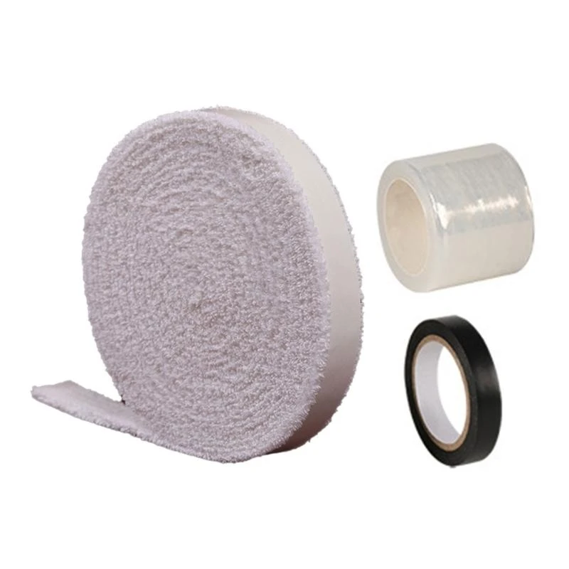 

A0KA Теннисная ракетка лента