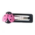 R6FD6EE417828-PK-A