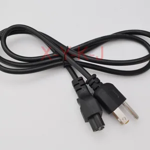 أفضل 12 سماعة شاحن مبيعات JBL - رقم 10