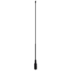 NA771 SMAFemale Double Bands 10W Antenna 144/430Mhz 2.15DB Antenna