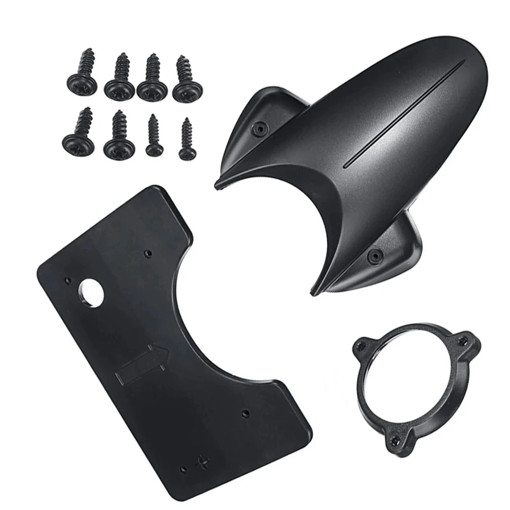 

Reverse Backup Camera Case Housing Plastic For Mercedes for Sprinter Van ABS Plastic Replacement Housing