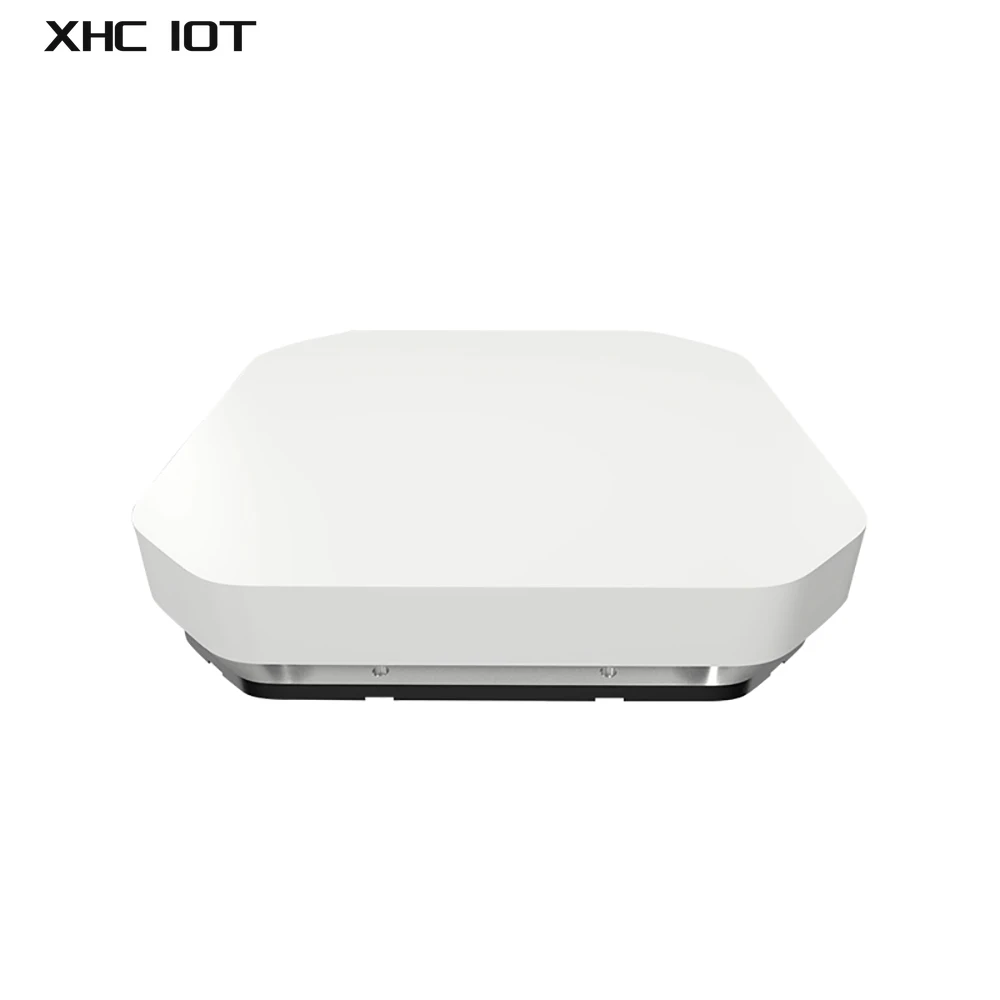 

Outdoor Directional Antenna 433/868/915MHz 2.4G High Gain Long Distance Wifi Antenna For UHF RFID Industry LoRaWAN Gateway