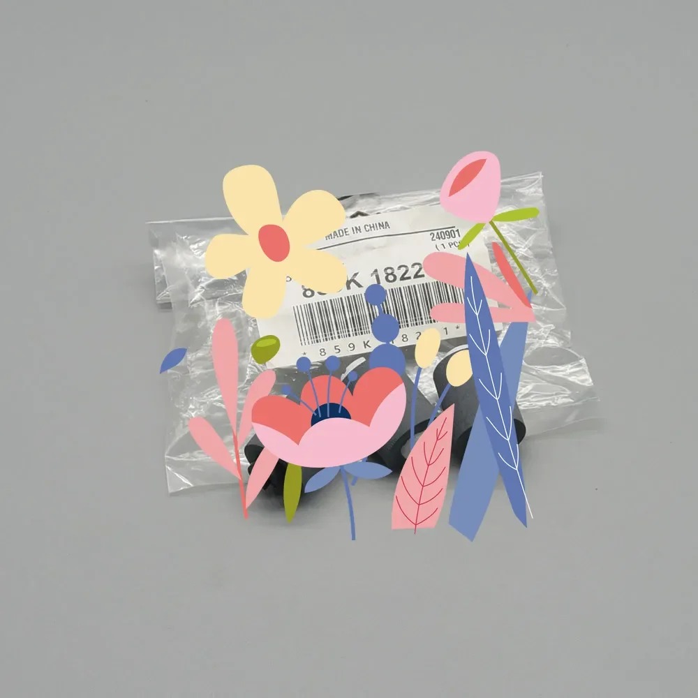 

5Sets 859K18220 859K18221 Feed Roller Kits for Xerox AltaLink B8045 B8055 B8065 B8070 B8075 B8090