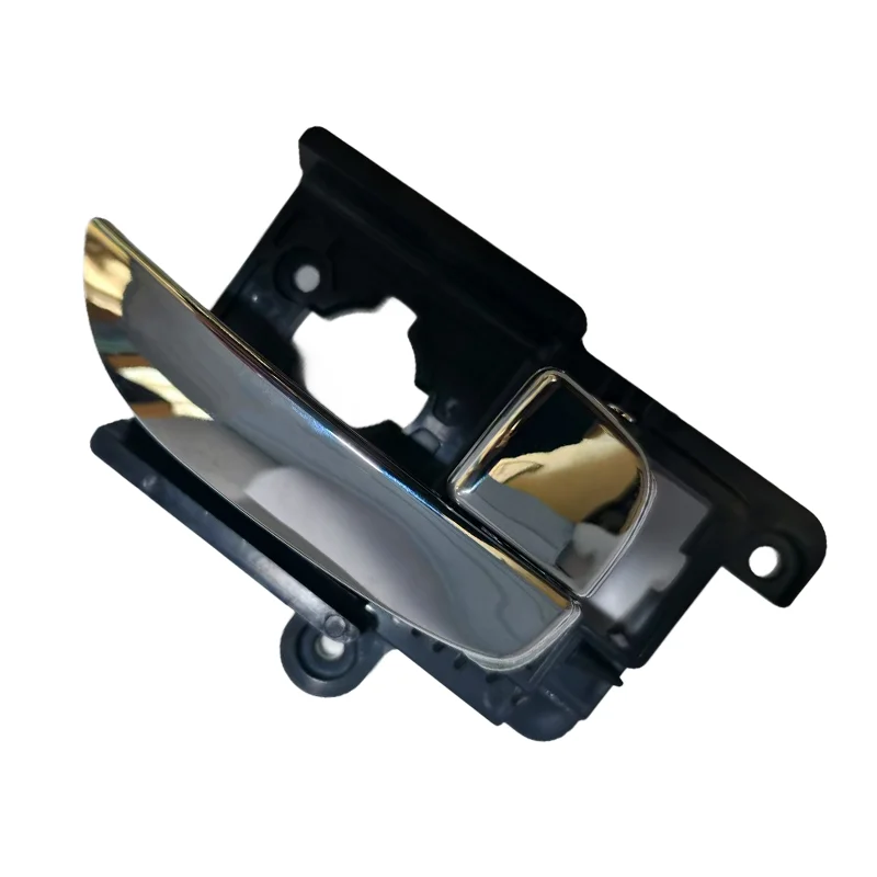 

Внутренняя внутренняя дверная ручка для Hyundai Elantra Sedan 2007-2010 82610-2H010 82620-2H010