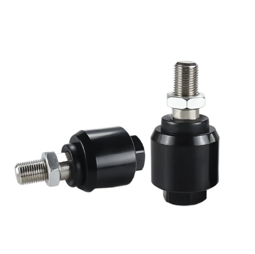 

Air Cylinder F Connects JA Swivel Flange Floating Coupling M4 M5 M6 M8 M10 M12 M16 1.5 1.25F