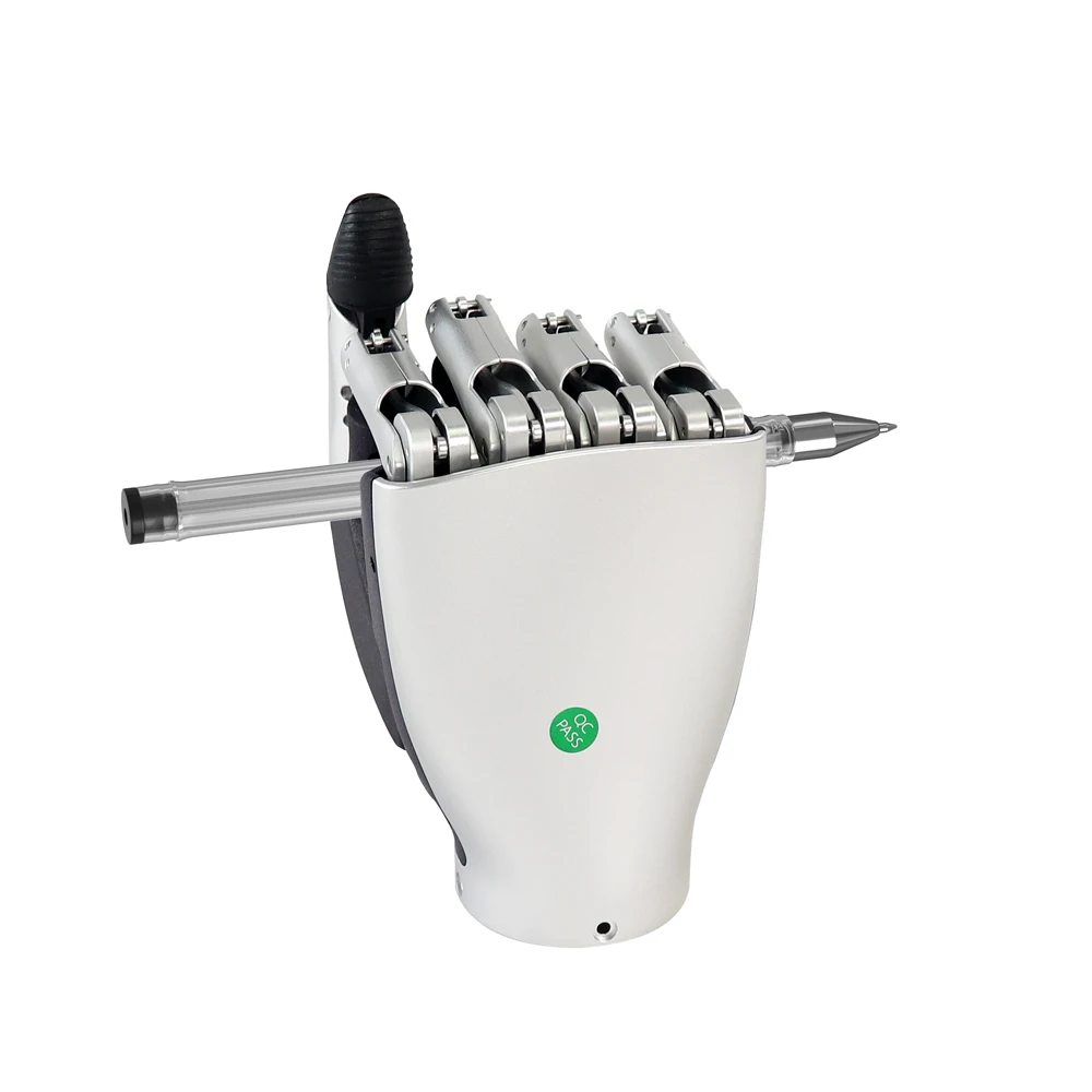 Bionic Hand Joint Five-fingered Dexterous Hand Bionic Robot Hand Joint