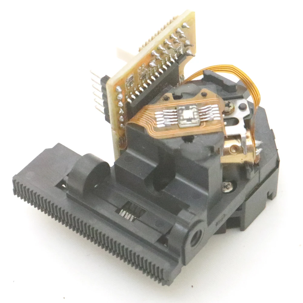 New KSS-240A Optical PickUP KSS240A CD DVD Laser Lens Optical Pick-up