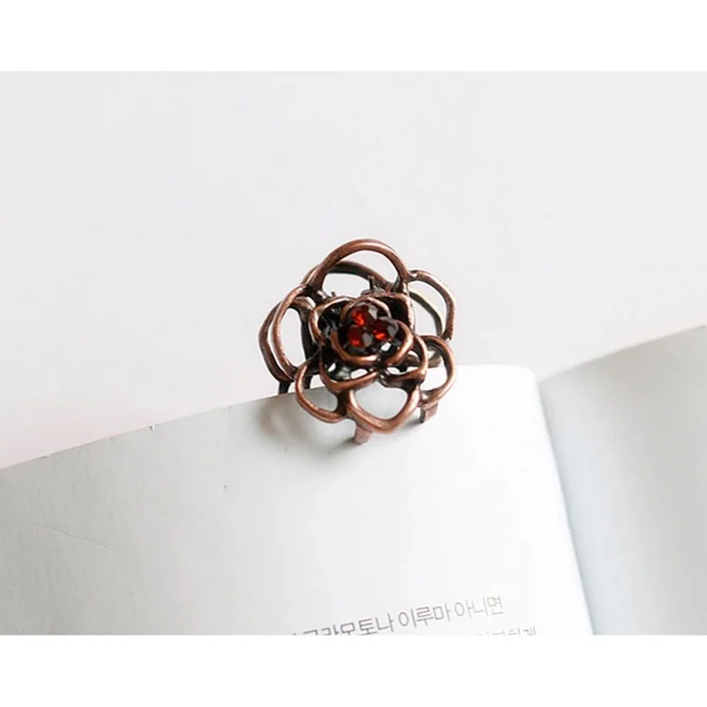 

12Pcs Classic Fashionable Alloy Claw Clip Sturdy Construction Easy to Use Hold Hair Tightly Suitable Any Occasions Women Girls