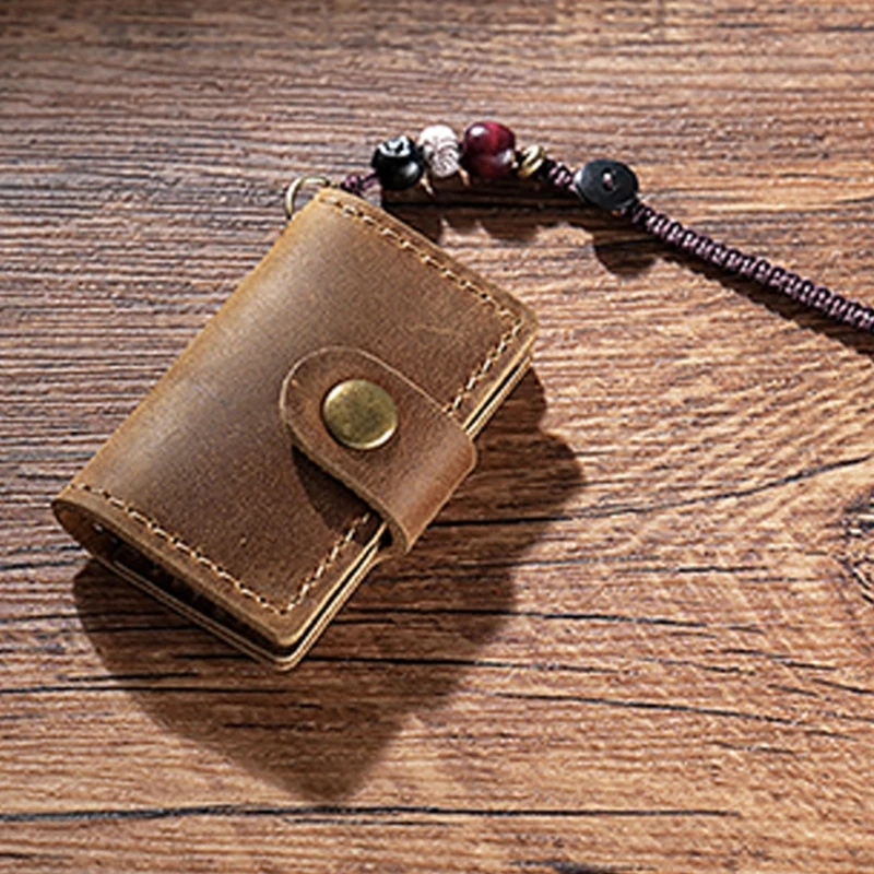 Cuaderno recargable cuero bolsillo, 64 páginas, sin forro, para escribir bocetos, novedad 2025