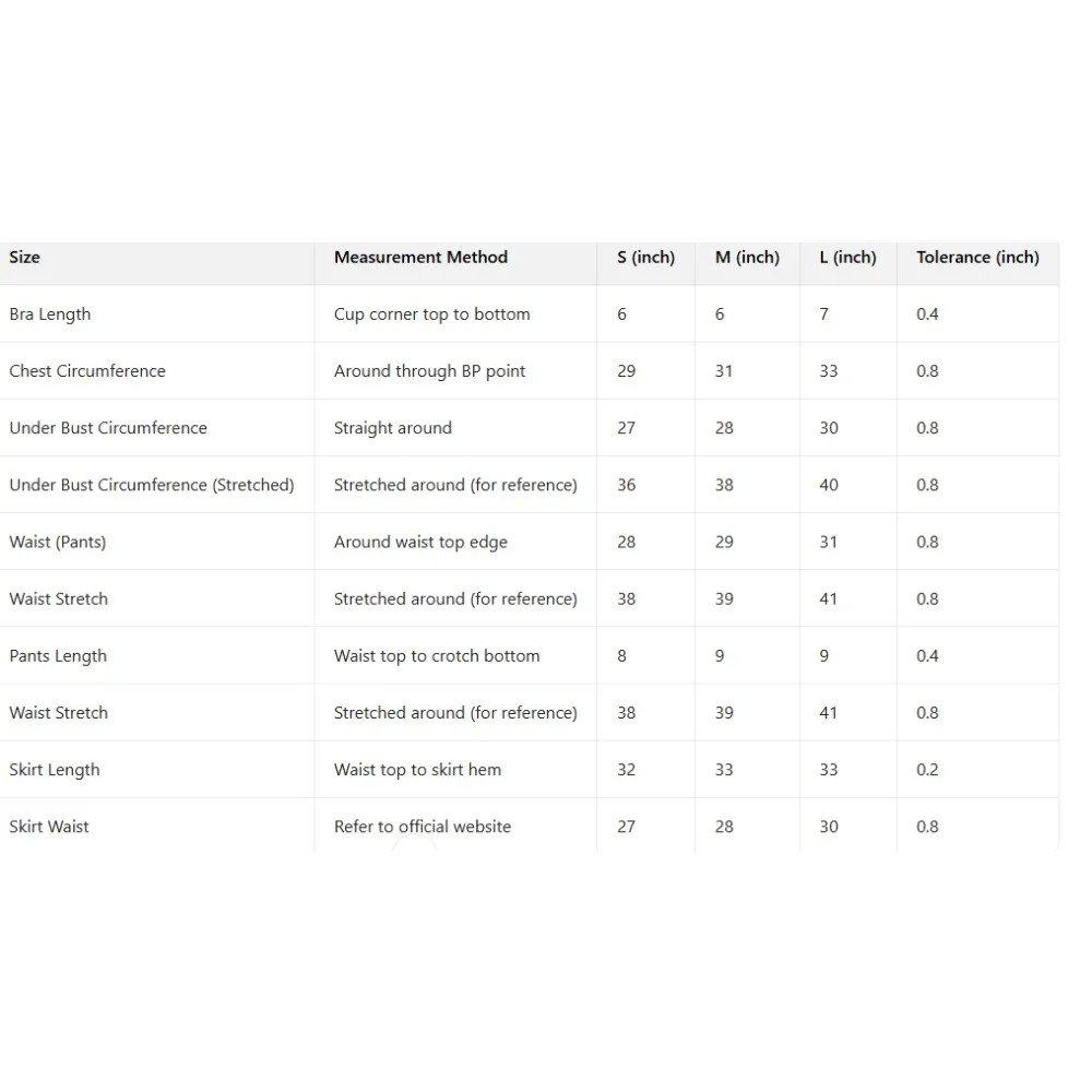 ملابس سباحة أوروبية وأمريكية بلون سادة مكونة من ثلاث قطع ملابس سباحة مزخرفة على شكل حرف U
