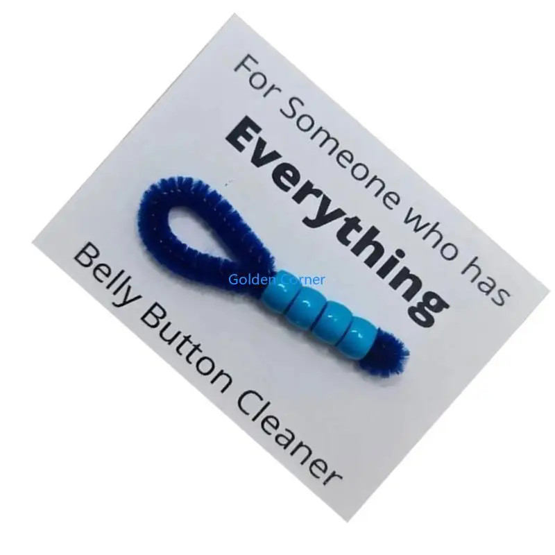 

E15d Lint Brush Dust Remoring Dired Gif