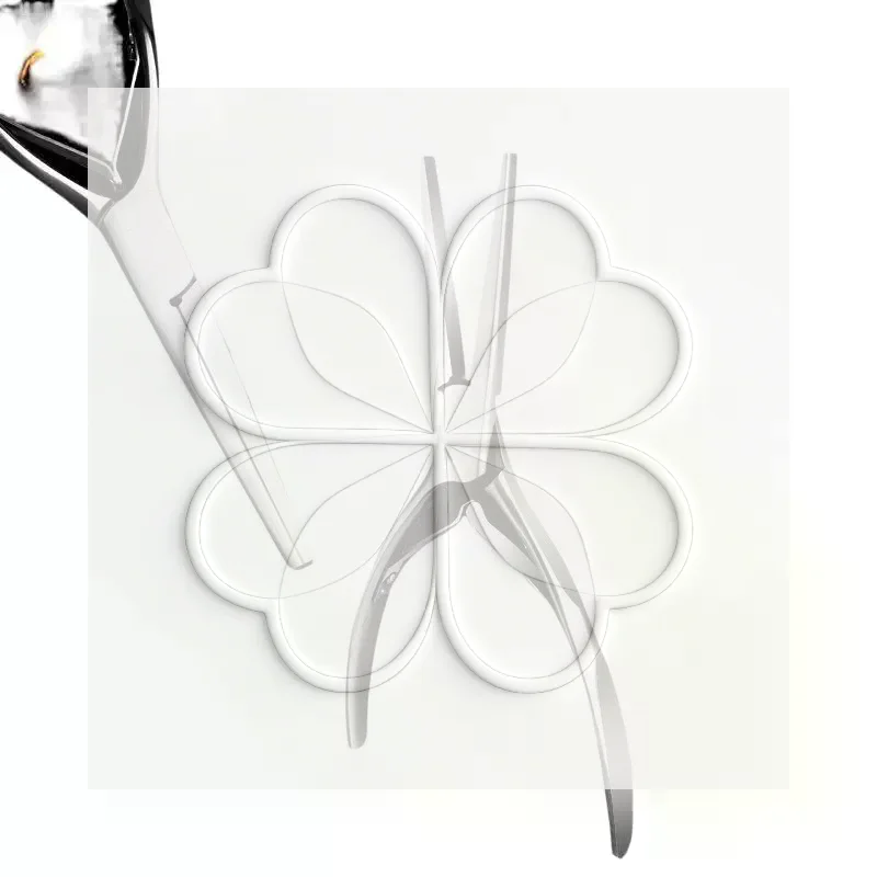 C Curve Flat Jaw Nail Shaping Pliers Food Grade Stainless Steel Safe Manicure Tool for Nail Extension Home Use