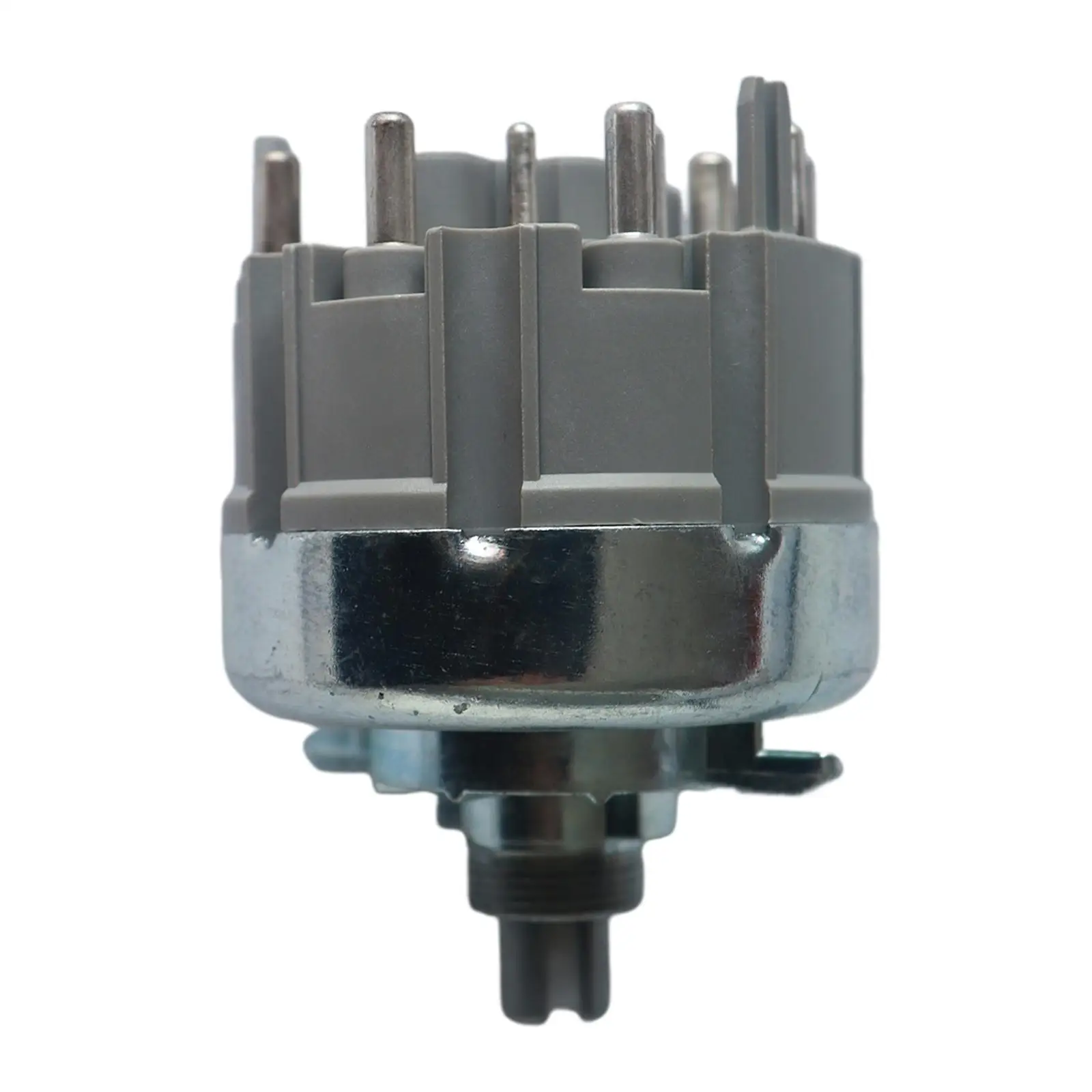 Car Headlight Head Light Dimmer Switch 0005456504 140 300SE 600SEL