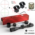 3-9X40EG 11mm